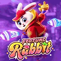oke88 Game 03