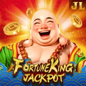oke88 Game 09
