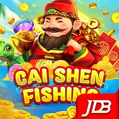 oke88 Game 02