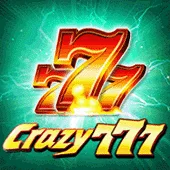 oke88 Game 07